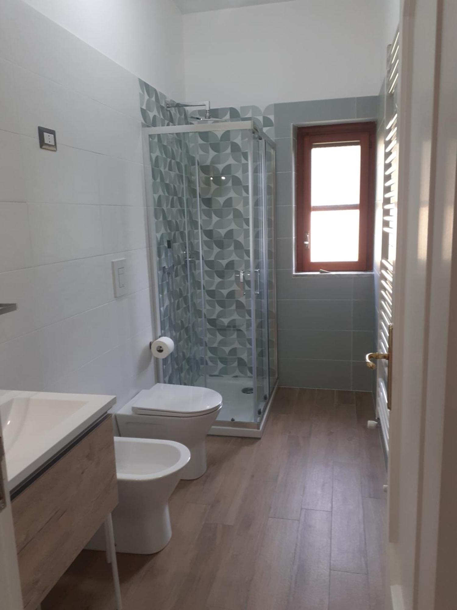 La Casa In Vigna Villa Трамонти Екстериор снимка